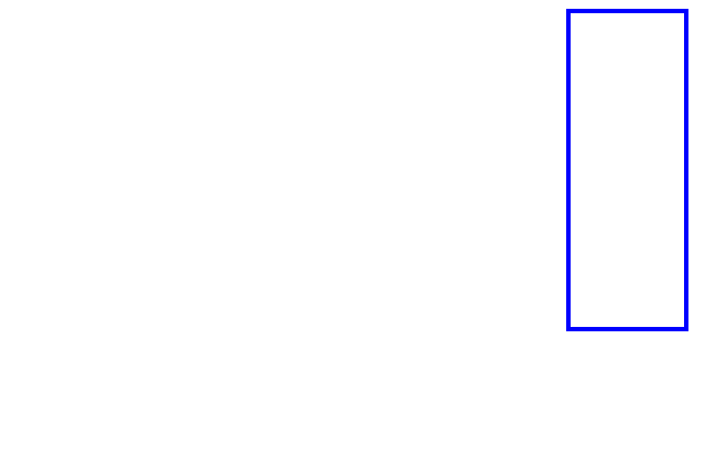 COCO_329456_box
