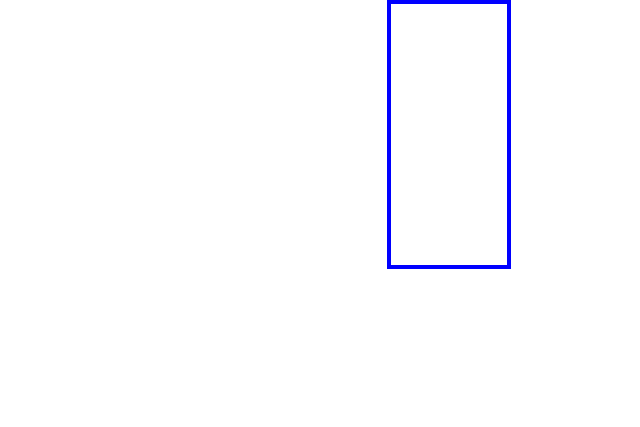 COCO_329456_box