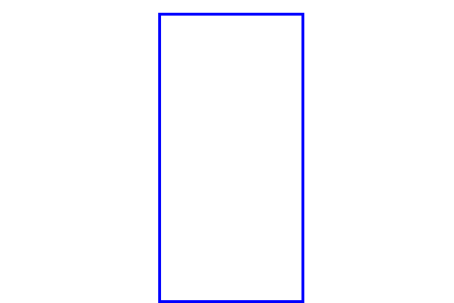 COCO_329456_box