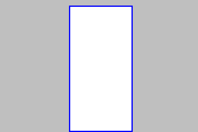 mask_COCO_329456_box