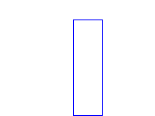 COCO_330396_box
