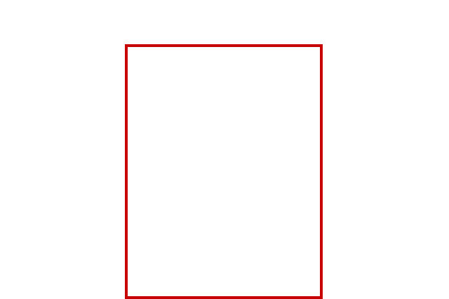 COCO_330790_box