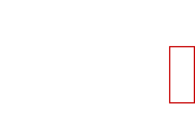 COCO_330790_box