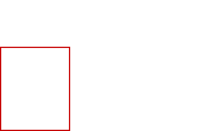 COCO_330790_box