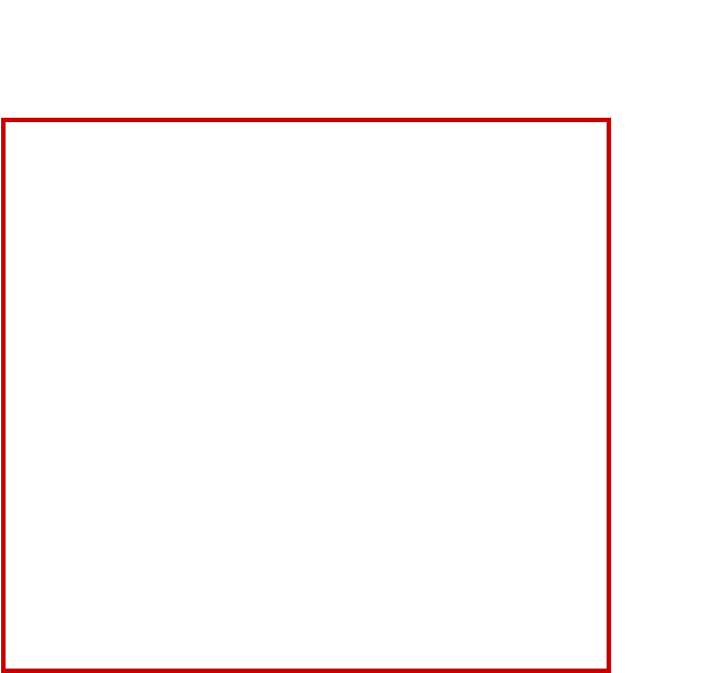COCO_331075_box