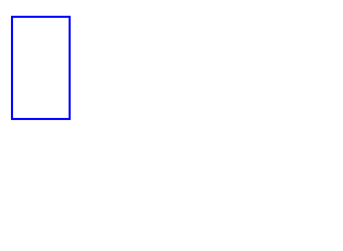 COCO_331280_box