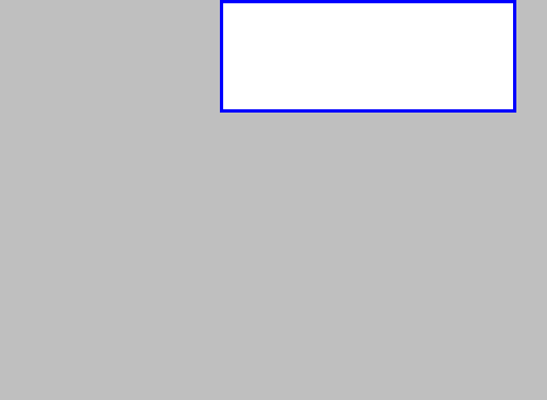 mask_COCO_331280_box