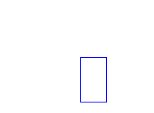 COCO_331280_box