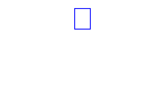 COCO_331280_box
