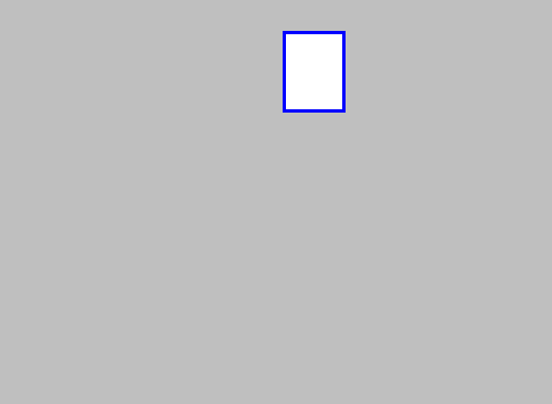 mask_COCO_331280_box