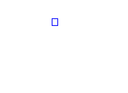 COCO_331280_box