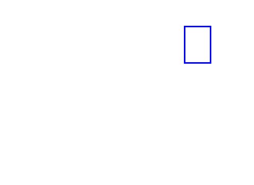 COCO_331280_box