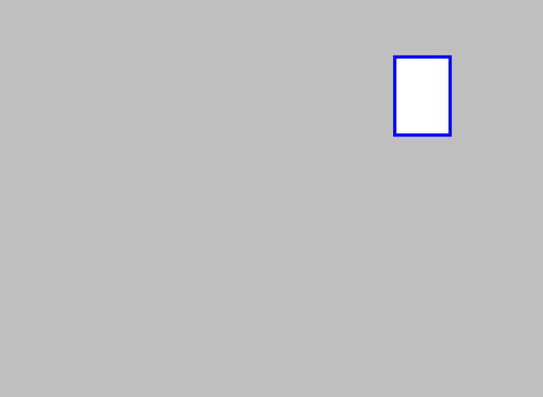 mask_COCO_331280_box