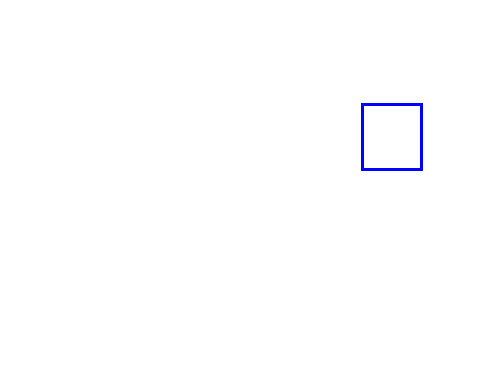 COCO_331280_box