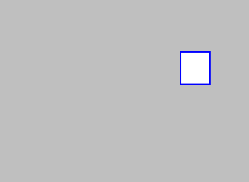mask_COCO_331280_box