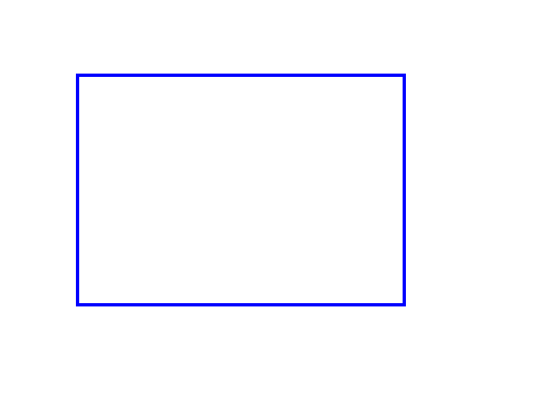COCO_331280_box