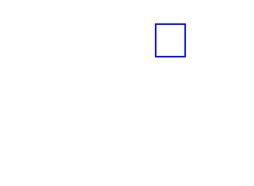 COCO_331280_box