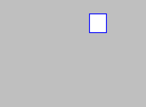 mask_COCO_331280_box
