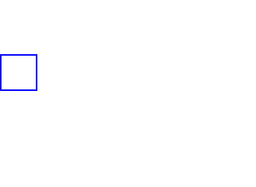 COCO_331280_box