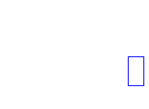 COCO_331280_box