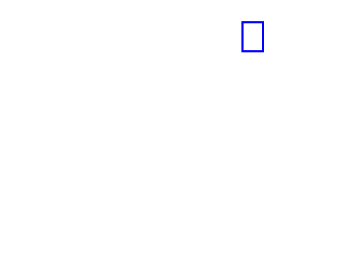 COCO_331280_box