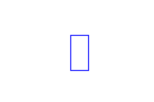 COCO_331604_box