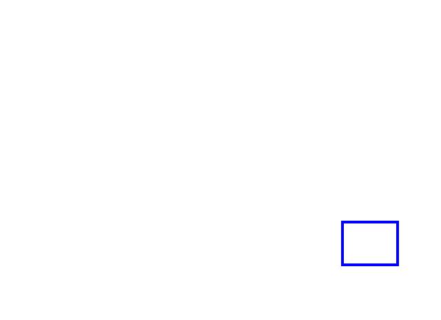 COCO_331799_box