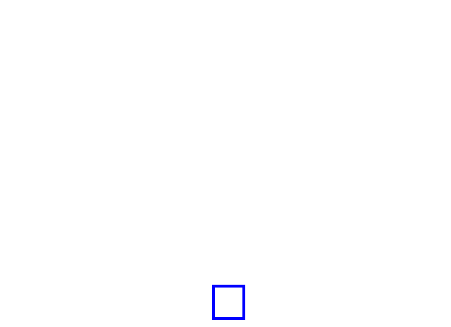 COCO_331799_box