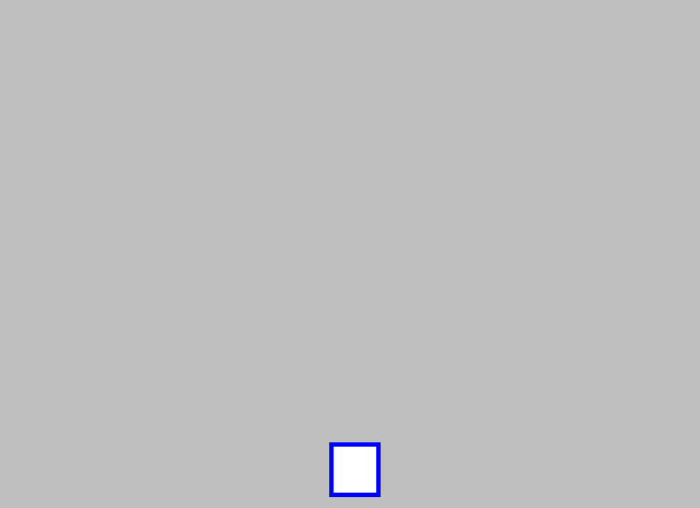 mask_COCO_331799_box