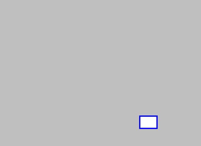 mask_COCO_331799_box