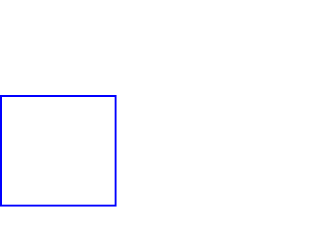 COCO_331799_box