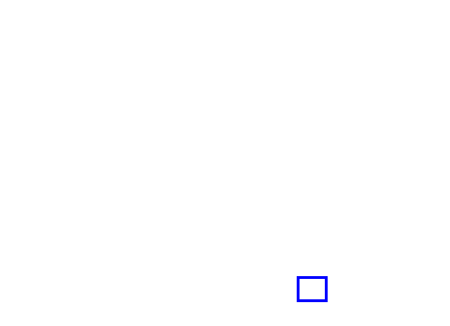 COCO_331799_box