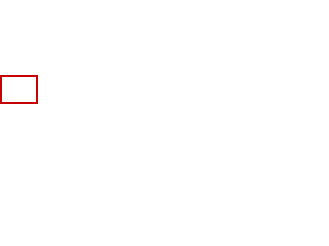 COCO_331817_box