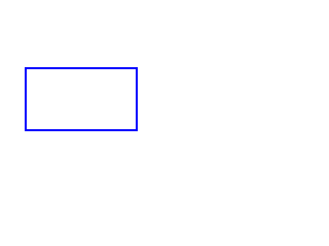 COCO_331817_box