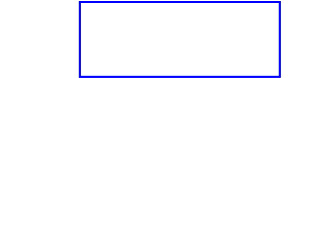 COCO_331817_box
