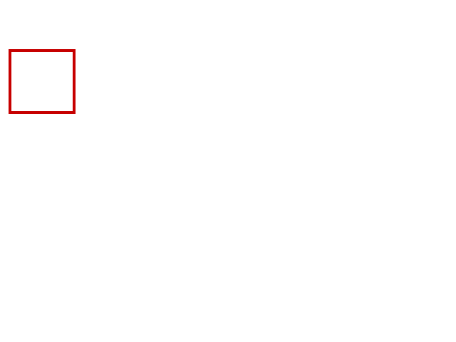 COCO_331817_box