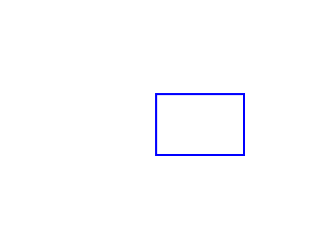 COCO_331817_box