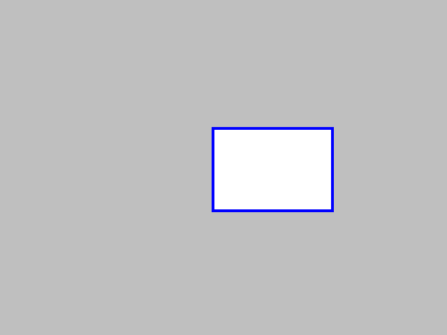 mask_COCO_331817_box