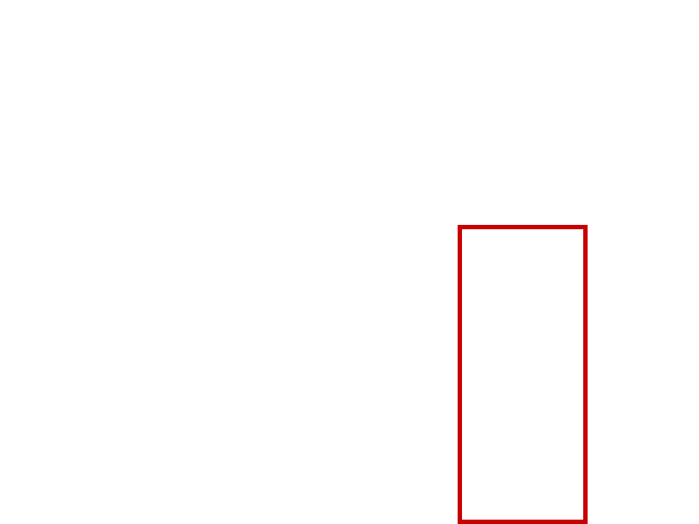 COCO_331817_box
