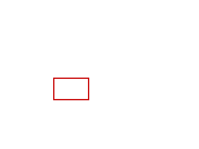 COCO_331817_box