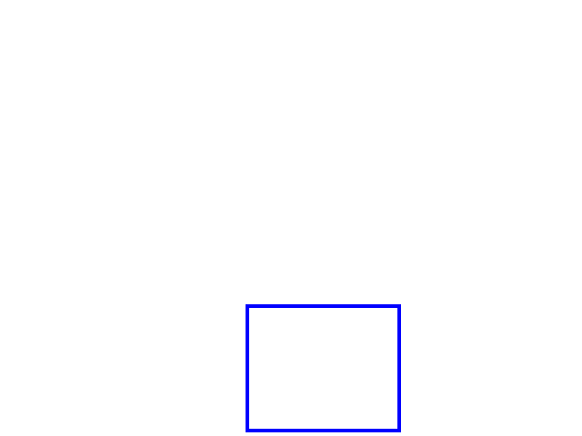 COCO_331817_box
