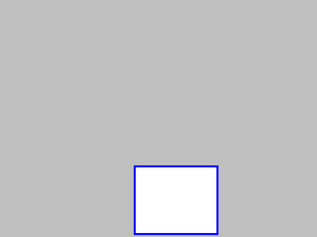mask_COCO_331817_box