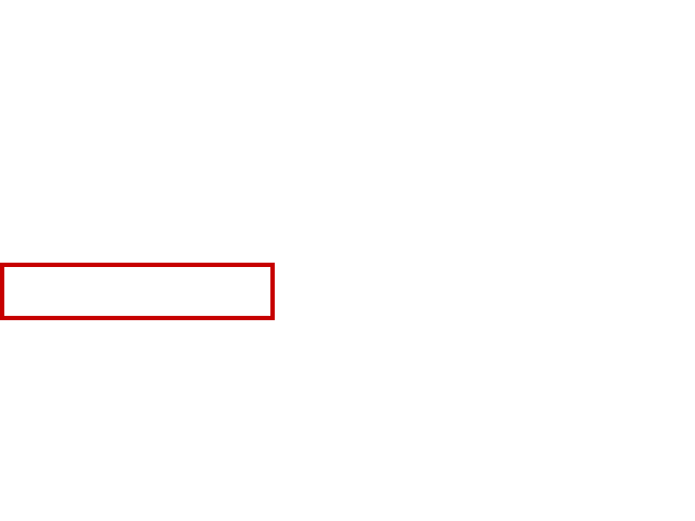 COCO_331817_box