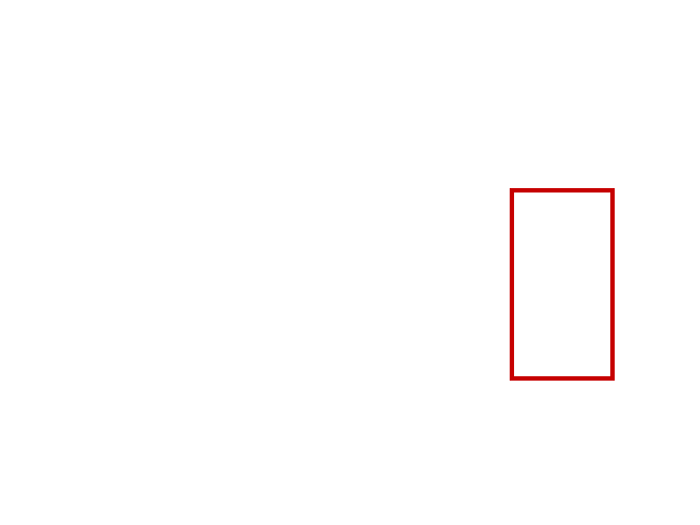 COCO_331817_box