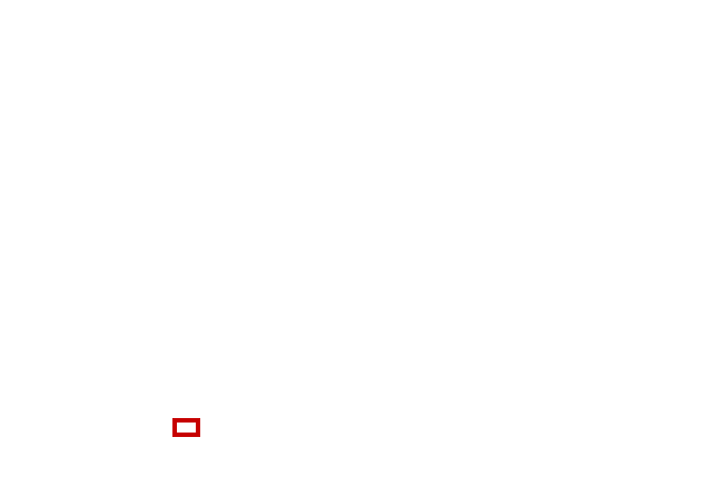 COCO_332318_box