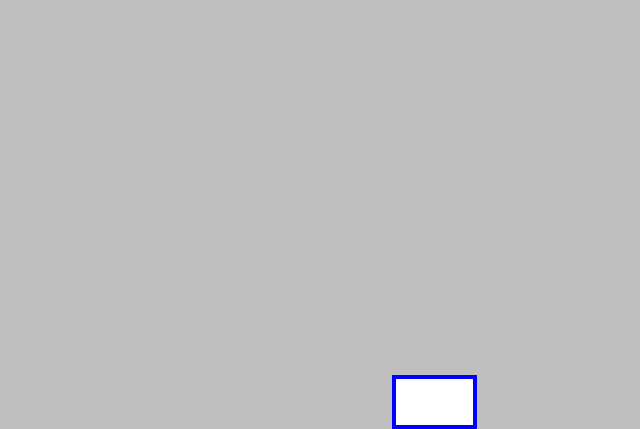 mask_COCO_332318_box