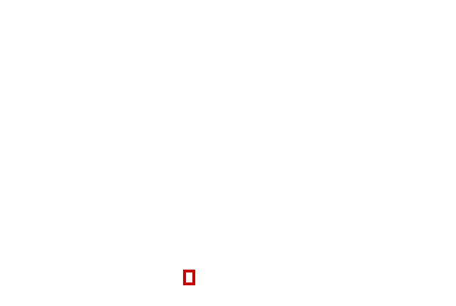 COCO_332318_box