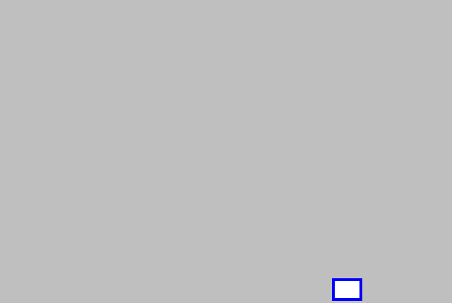 mask_COCO_332318_box