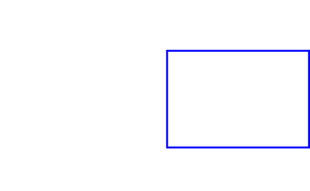 COCO_332901_box