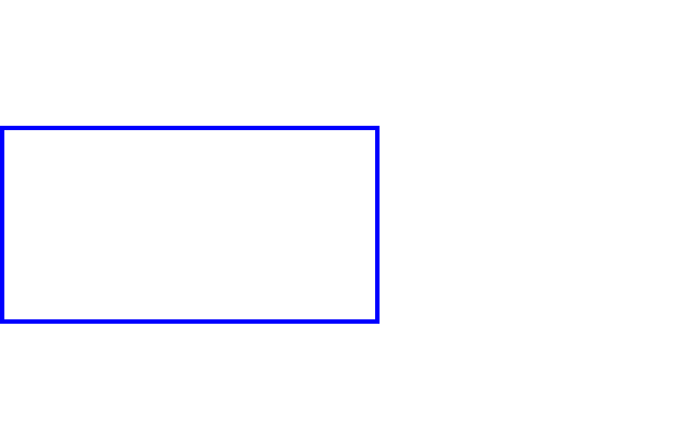 COCO_332901_box